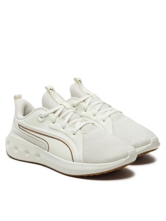 Softride Carson Warm White-PUMA Gold 310154-07 [1]