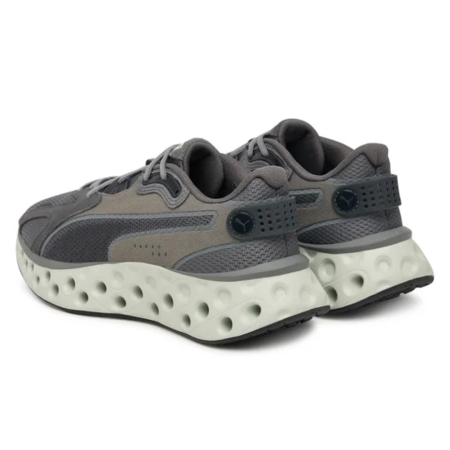 Softride Frequence Cool Dark Gray-Creme 310500-20 [4]