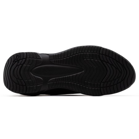 Softride Premier Slip-On Puma Black-For 376540-10 [2]