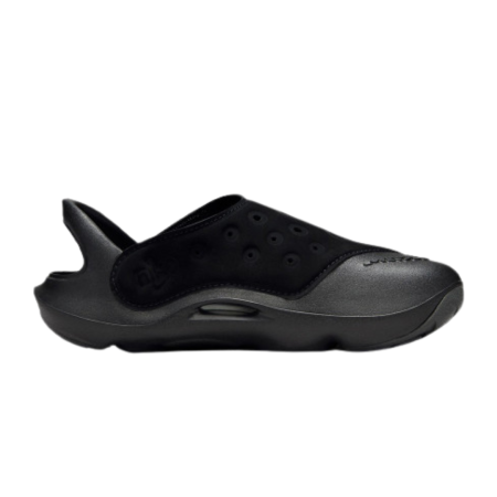 SLAPI - SOL SANDAL BP FN0876-002