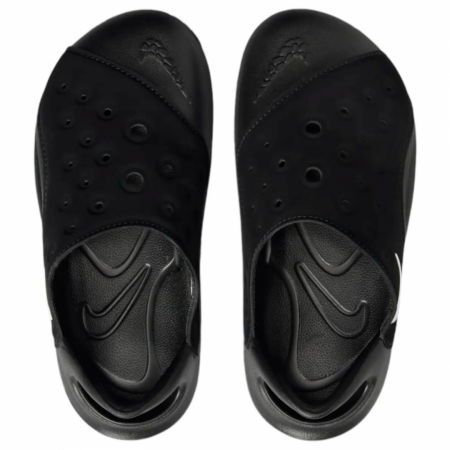 SOL SANDAL BP FN0876-002 [2]