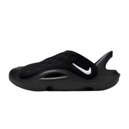 SOL SANDAL BP FN0876-002 [1]