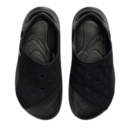 SOL SANDAL BP FN0876-002 [2]