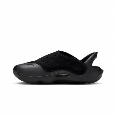 SOL SANDAL BP FN0876-002 [1]