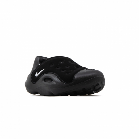 SOL SANDAL BT FN0875-002 [2]