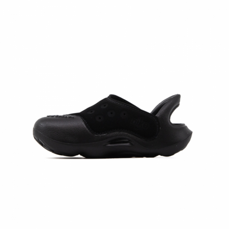 SOL SANDAL BT FN0875-002 [1]