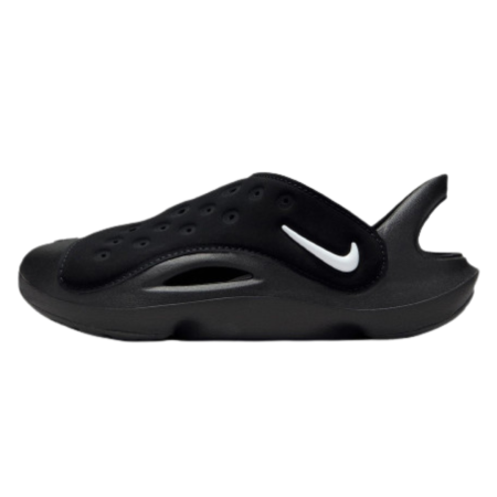 SOL SANDAL BT FN0875-002 [1]