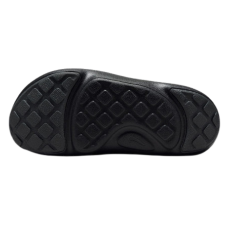 SOL SANDAL BT FN0875-002 [3]