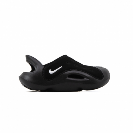 PAPUCI - SOL SANDAL BT FN0875-002