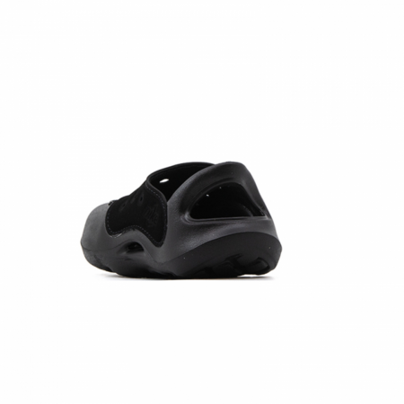 SOL SANDAL BT FN0875-002 [3]