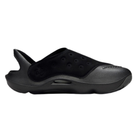 SLAPI - SOL SANDAL BT FN0875-002