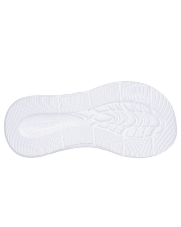 SOLA GLOW SANDAL 303024L-HPAQ [4]