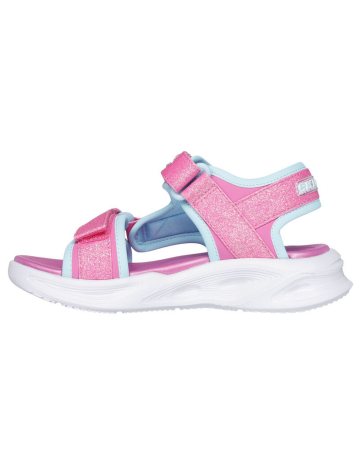 SOLA GLOW SANDAL 303024L-HPAQ [2]