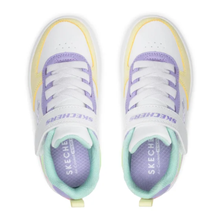 SPORT COURT 92 310156L-WMLT [4]