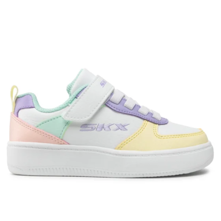 PANTOFI SPORT - SPORT COURT 92 310156L-WMLT