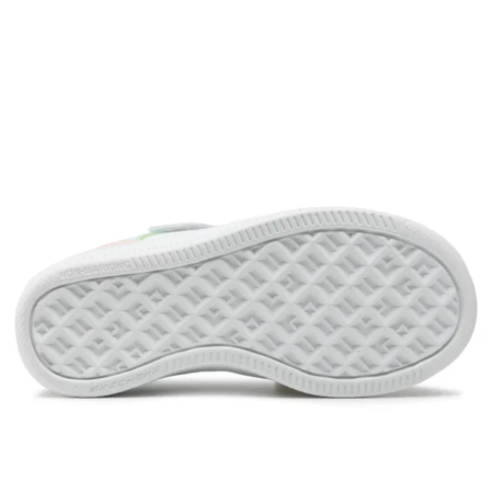 SPORT COURT 92 310156L-WMLT [5]