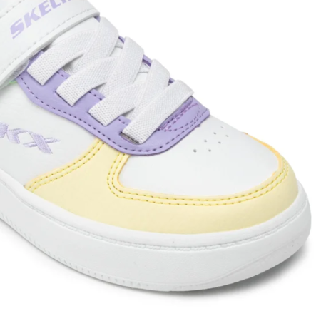 SPORT COURT 92 310156L-WMLT [2]