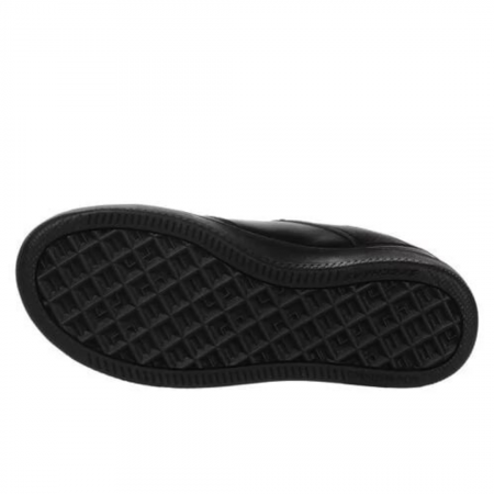 SPORT COURT 92 405696L-BBK [6]