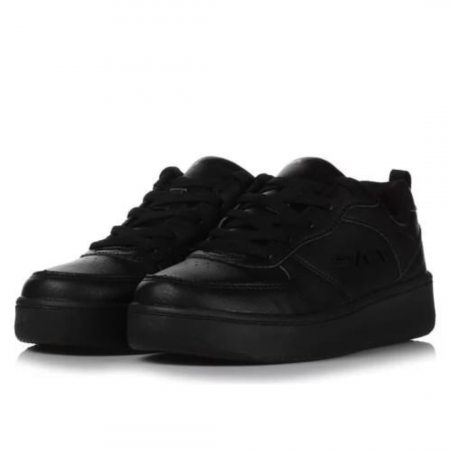 SPORT COURT 92 405696L-BBK [3]