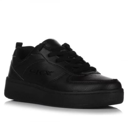 SPORT COURT 92 405696L-BBK [1]
