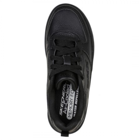 SPORT COURT 92 405696L-BBK [5]