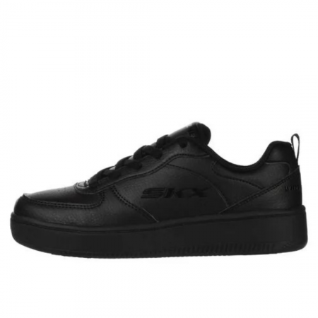 SPORT COURT 92 405696L-BBK [2]