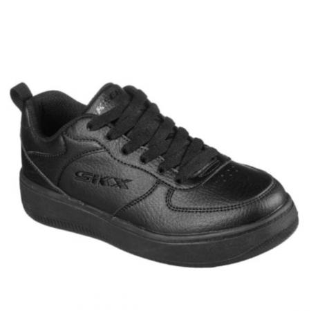SPORT COURT 92 405696L-BBK [4]
