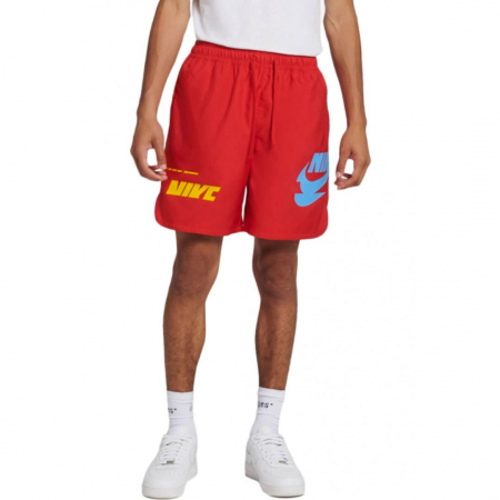 Sportswear Sport Essentials+ DM6879-657 [0]