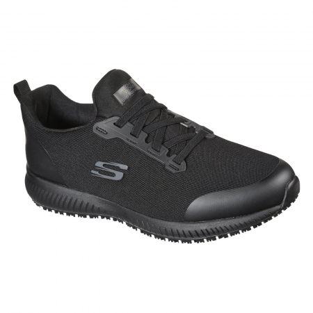 SQUAD SR 200051EC-BLK [3]