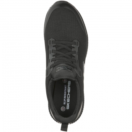 SQUAD SR 200051EC-BLK [4]