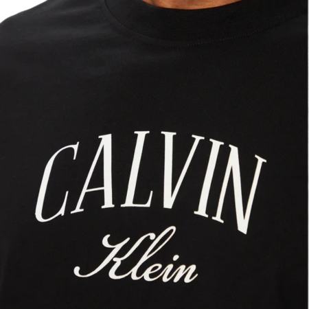 SS 20s RLX SEASONAL GRAPHIC TEE LV04RH813G-UB1 [1]