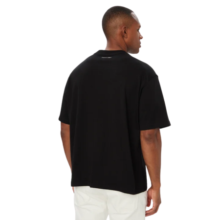 SS 20s RLX SEASONAL GRAPHIC TEE LV04RH813G-UB1 [3]