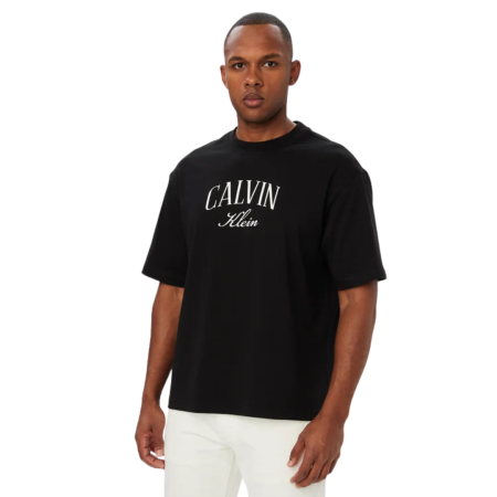 Noutati - SS 20s RLX SEASONAL GRAPHIC TEE LV04RH813G-UB1