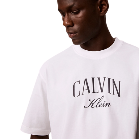 SS 20s RLX SEASONAL GRAPHIC TEE LV04RH813G-YAF [1]