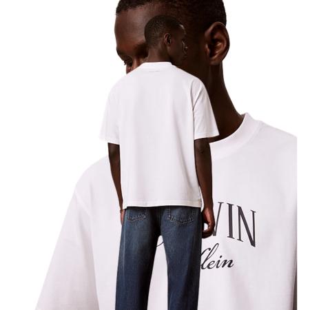 SS 20s RLX SEASONAL GRAPHIC TEE LV04RH813G-YAF [2]