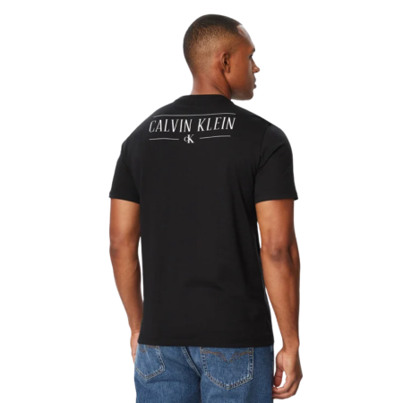 SS 30S EU CALVIN KLEIN BACK GRAP LV04RH815G-UB1 [3]