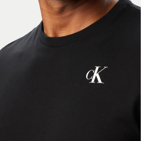 SS 30S EU CALVIN KLEIN BACK GRAP LV04RH815G-UB1 [1]