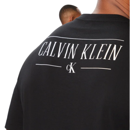 SS 30S EU CALVIN KLEIN BACK GRAP LV04RH815G-UB1 [2]