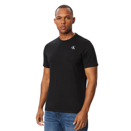 Barbati - SS 30S EU CALVIN KLEIN BACK GRAP LV04RH815G-UB1