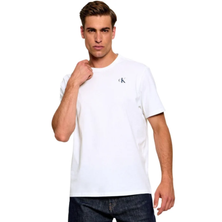 Noutati - SS 30S EU CALVIN KLEIN BACK GRAP LV04RH815G-YAF