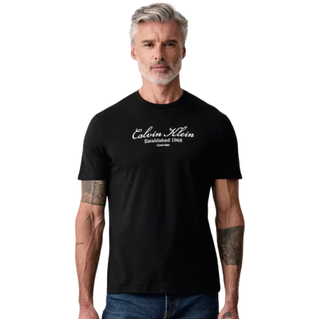 SS 30S EU SCRIPT CALVIN KLEIN GR LV04RH830G-UB1 [1]