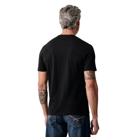 SS 30S EU SCRIPT CALVIN KLEIN GR LV04RH830G-UB1 [4]