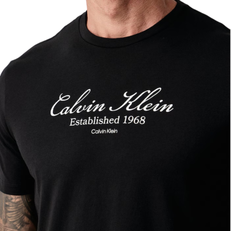 SS 30S EU SCRIPT CALVIN KLEIN GR LV04RH830G-UB1 [2]