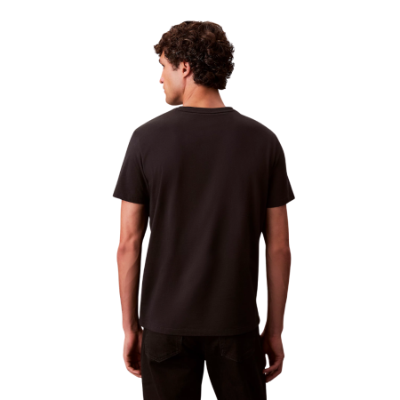 SS BADGE 30S JERSEY CLASSIC TEE LV04RC272G-UB1 [3]