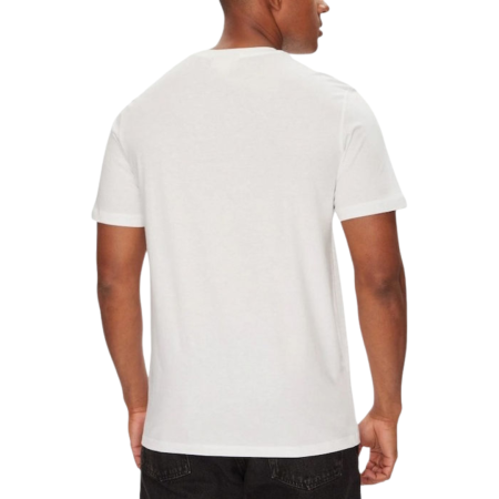 SS BADGE 30S JERSEY CLASSIC TEE LV04RC272G-YAF [3]