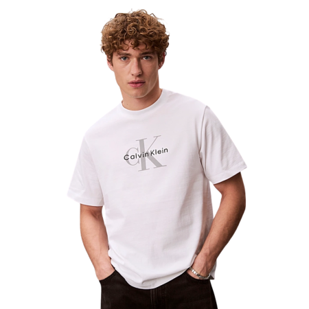 Noutati - SS Hero Monologo Tee 20s LV04RB862G-YAA