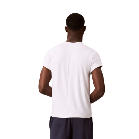 SS TEE LVGMF6K100-100 [1]