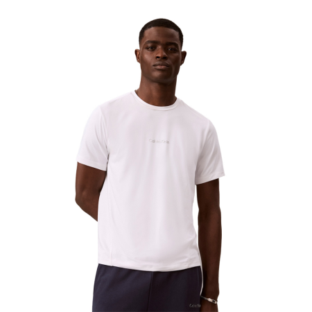 Noutati - SS TEE LVGMF6K100-100