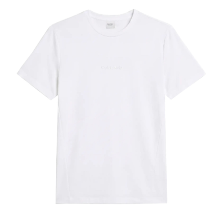 SS TEE LVGMF6K100-100 [2]