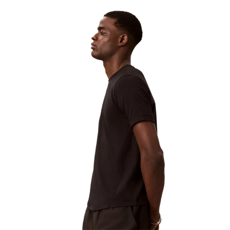 SS TEE LVGMF6K100-UB1 [2]